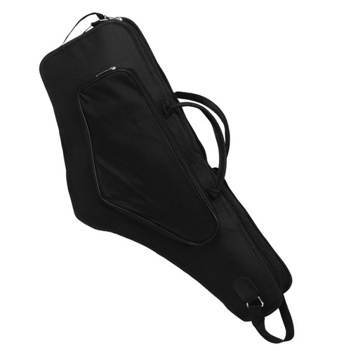 Trumpet carrying bag - ,