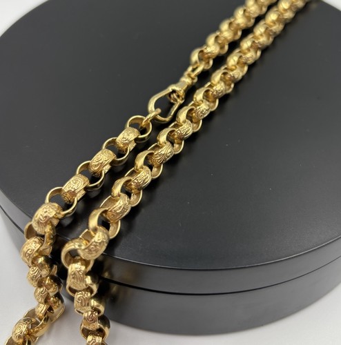 9ct yellow gold silver 26 - yellow,