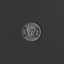 1998 David Seaman Sainsburys