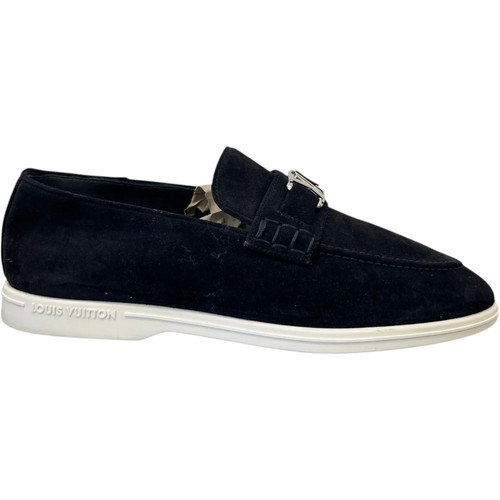 Louis vuitton men estate - men's,