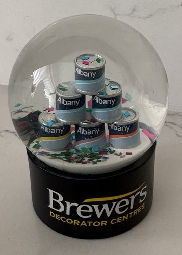 Brewers decorator centres - brewers,