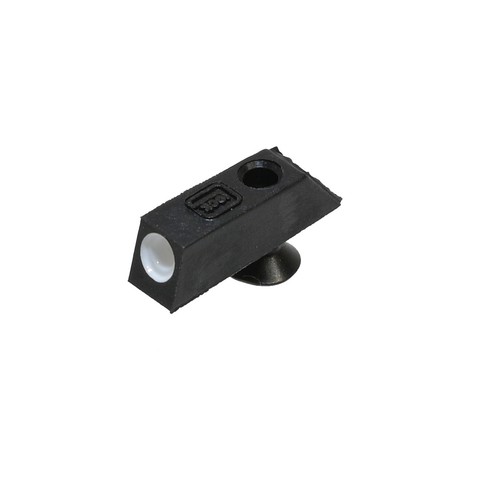 Umarex airsoft vfc glock - vfc, 17