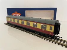 Bachmann 39-475 OO Gauge LMS