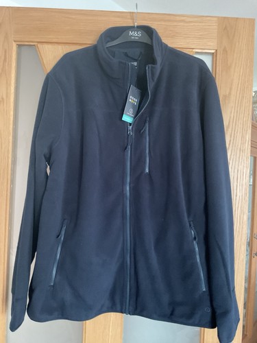 Marks and spencer mens 3xl - mens, sz