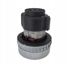 ROTAFIL R36ALSS 1 Series