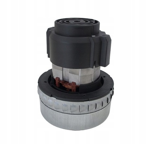 Rotafil r36alss series - r36alss, 1