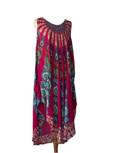 Unbranded boho mandala - unbranded,