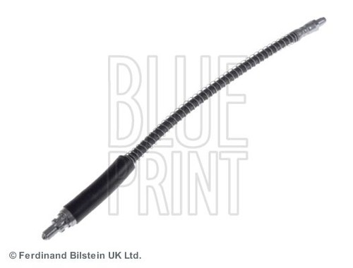 Blueprint adj135301 brake hose - adj135301,
