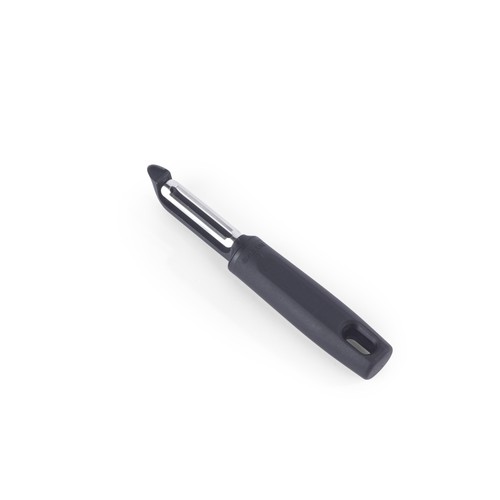 Salter expert swivel peeler - expert,