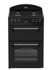 Leisure CLB60GCK 60cm Classic