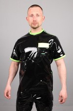 Mr Riegillio Men's Sexy