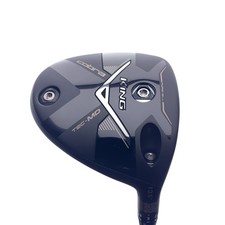 Used Cobra KING TEC Mini