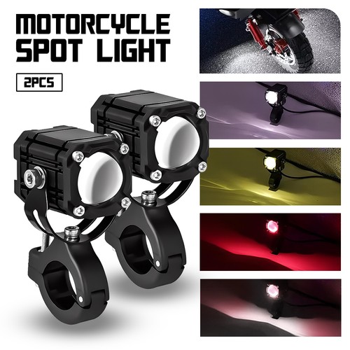 12v led spot - 12v, waterproof