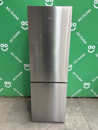 Aeg 8000 cooling 360 187cm - cooling, 360°