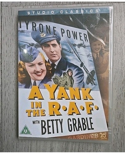 Yank the f - a,