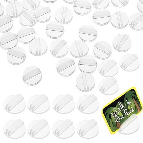 Pcs playing card rack - playing,