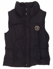 ABERCROMBIE & FITCH Womens