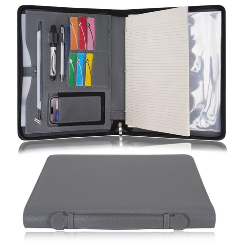 Wonderpool travel zippered - wonderpool,
