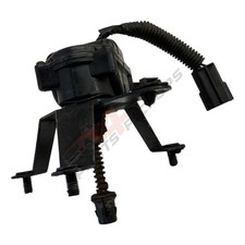 2001 Ford Ranger Super Cab