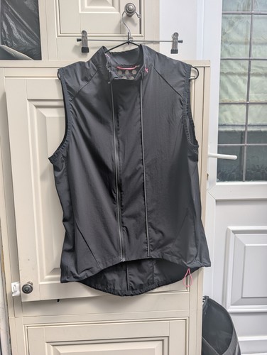 Rapha gilet collectors edition - rapha,