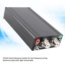 1.8‑50MHz 200W Micro