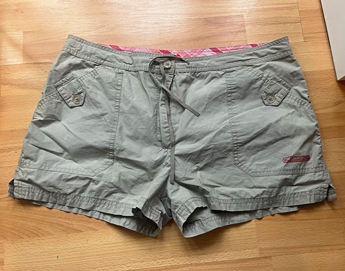 Vintage ellesse y2k utility - vintage,