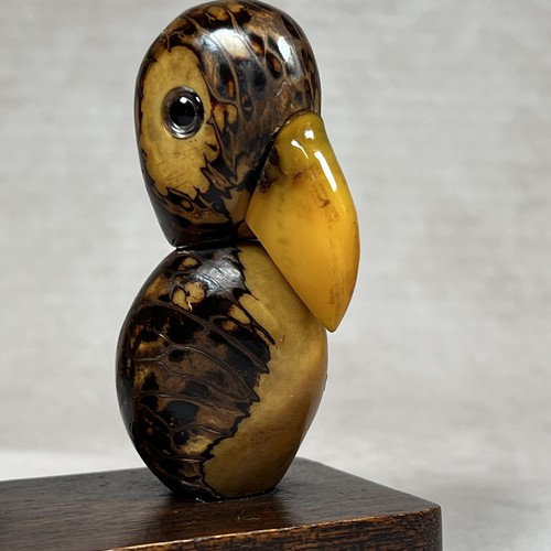 Art deco henry howell - art, /