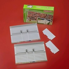 Subbuteo #61217 Terracing +