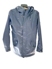 Berghaus Women's Elsdon Jacket