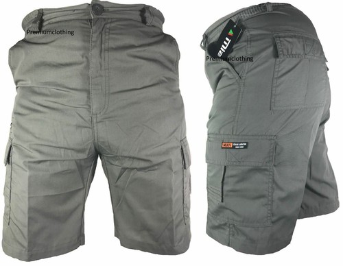Mens army camouflage - mens,