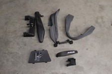 1996 BMW R850R PLASTIC