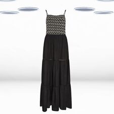 Ex Women’s Petite Size