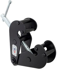 1 Tonne Adjustable Beam Girder