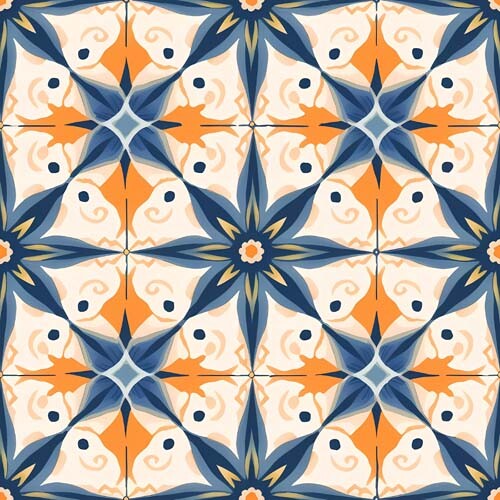 20x portuguese blue peel - 20x,