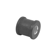TEDGUM 00172408 STABILISER