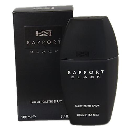 Dana rapport black - rapport, eau