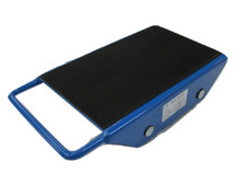 Machine Moving Skate 2T 8