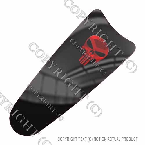 Intercom dash wrap - dash,