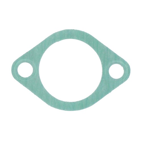 Chain tensioner gasket for - tensioner,