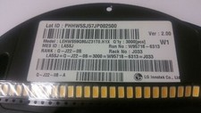 20 pcs White Neutral 5630 LED