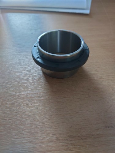 Focus mk2 revo knuckle - focus,