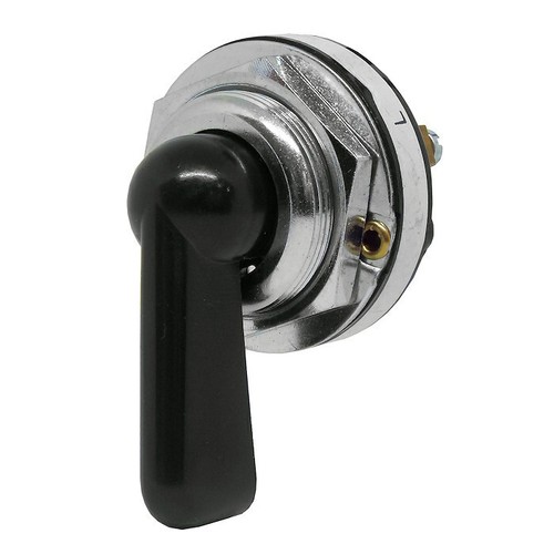 Genuine durite rotary - durite,