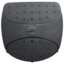 GIVI Z114 Cover for Topbox