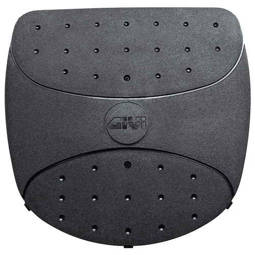 Givi z114 cover for - z114,