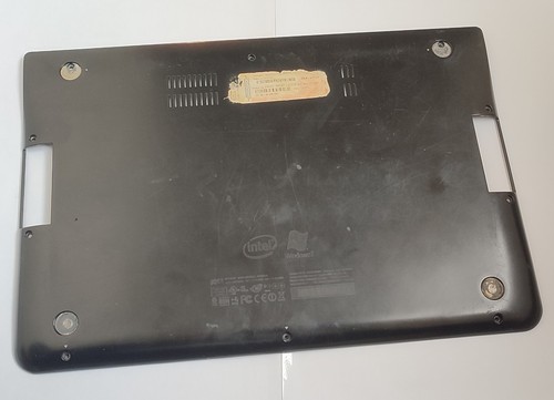 Bottom cover for samsung 900x - cover,