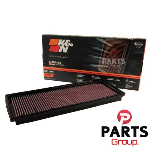 Fits seat leon cupra r - fits,
