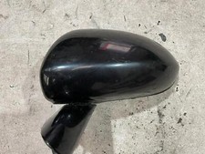 2006 VAUXHALL CORSA SXI LEFT