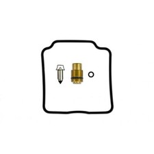 Hendler Carb Repair Kit Yamaha