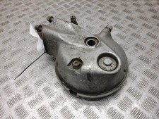 2004 HONDA VTX 1800 Differential rear drive  Assembly