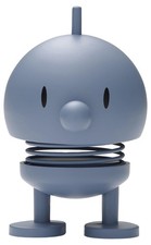 Soft Bumble Wobbly Figure